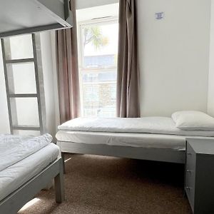 Budget Twin Room